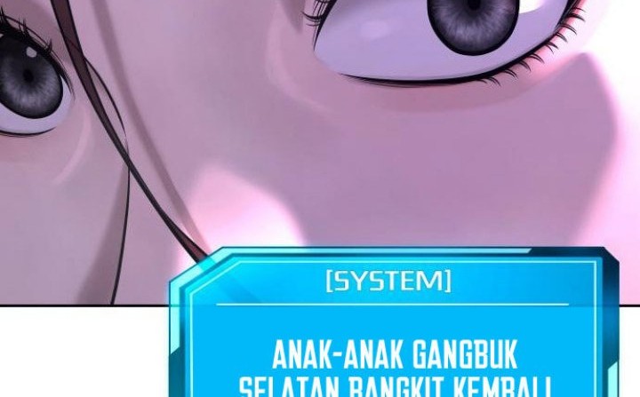 Quest Supremacy Chapter 64 Gambar 22