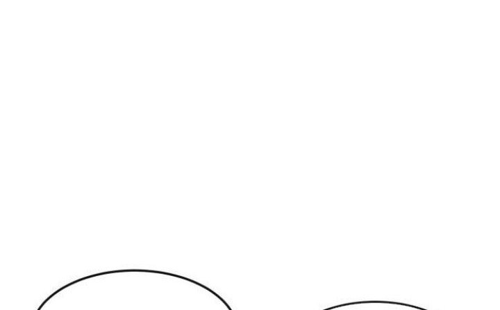 Quest Supremacy Chapter 64 Gambar 26