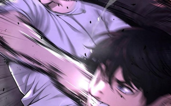 Quest Supremacy Chapter 64 Gambar 28