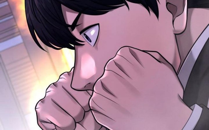 Quest Supremacy Chapter 64 Gambar 38