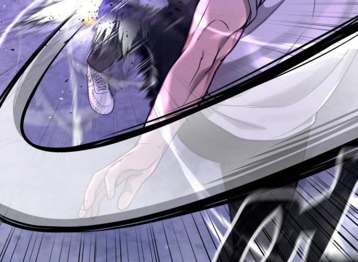 Quest Supremacy Chapter 64 Gambar 44