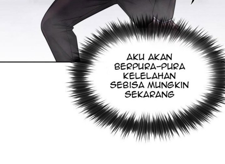 Quest Supremacy Chapter 64 Gambar 56