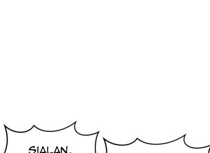Quest Supremacy Chapter 64 Gambar 58