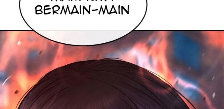 Quest Supremacy Chapter 64 Gambar 4