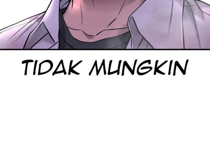 Quest Supremacy Chapter 64 Gambar 60