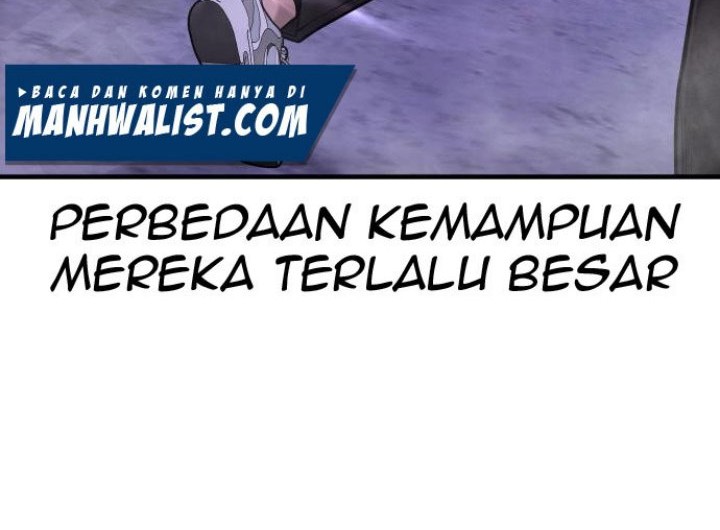 Quest Supremacy Chapter 64 Gambar 64