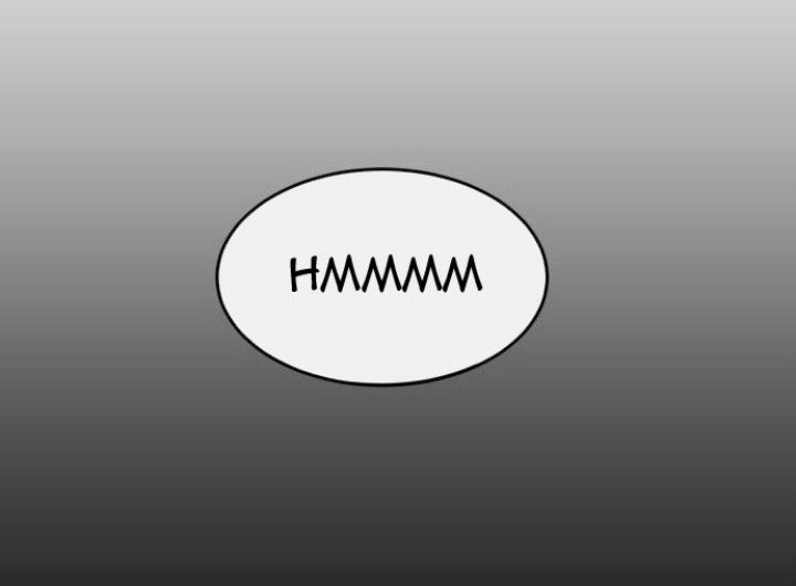 Quest Supremacy Chapter 64 Gambar 74