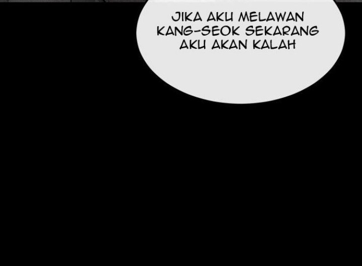 Quest Supremacy Chapter 64 Gambar 78