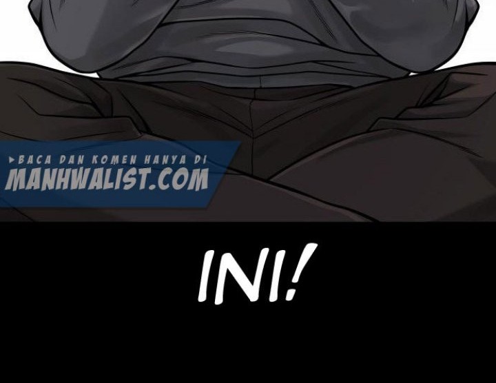 Quest Supremacy Chapter 64 Gambar 82