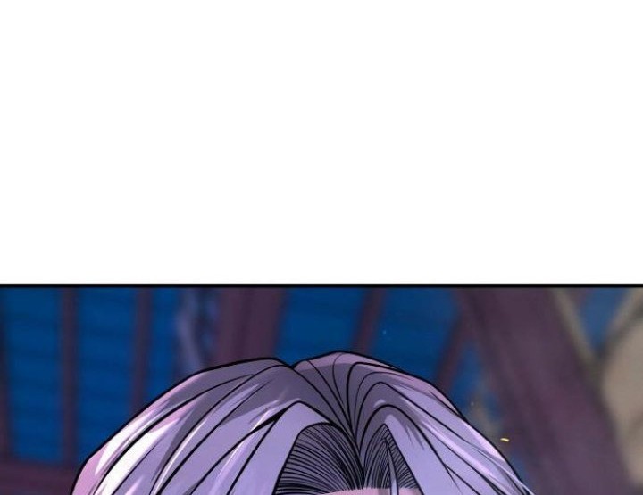 Quest Supremacy Chapter 64 Gambar 88