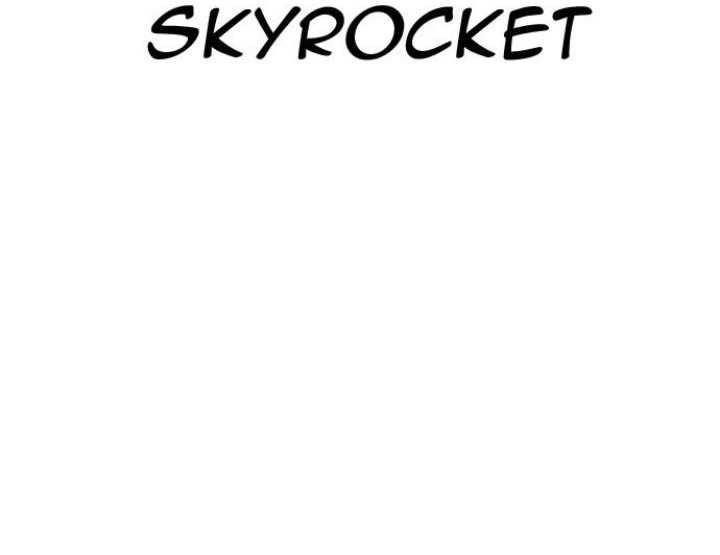 Quest Supremacy Chapter 64 Gambar 92