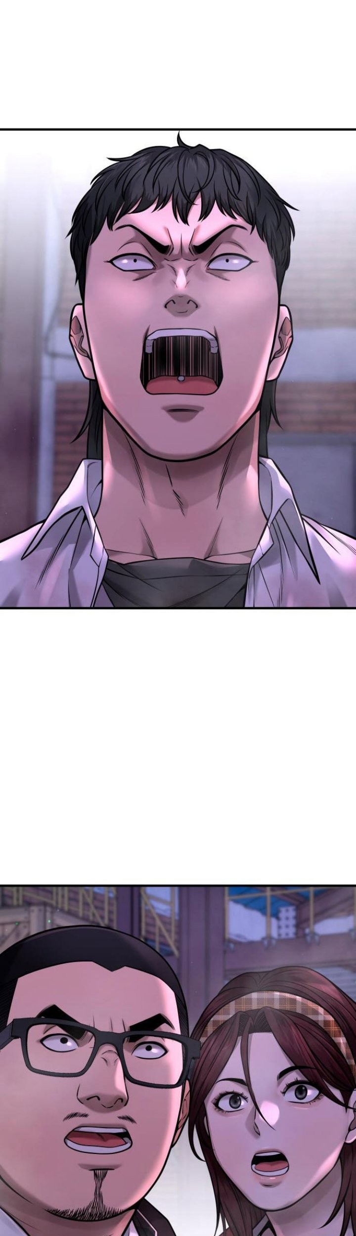 Quest Supremacy Chapter 64 Gambar 93