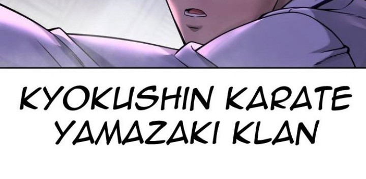Quest Supremacy Chapter 64 Gambar 8