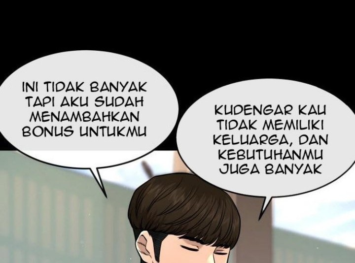 Quest Supremacy Chapter 64 Gambar 104