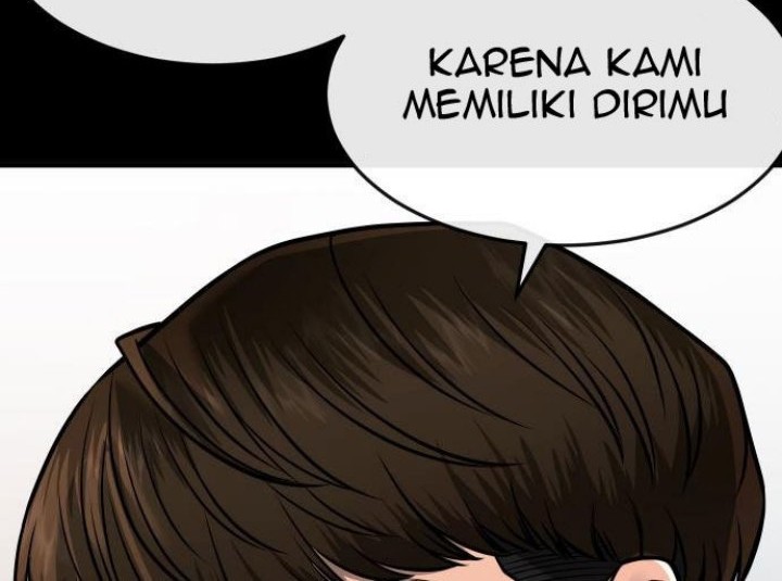 Quest Supremacy Chapter 64 Gambar 106
