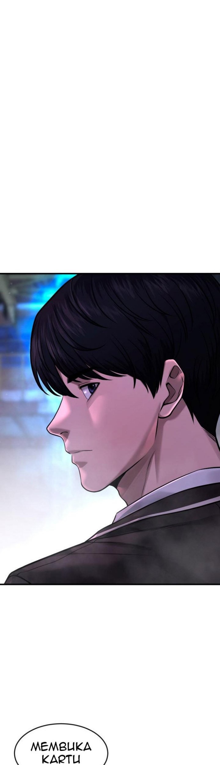 Quest Supremacy Chapter 64 Gambar 111