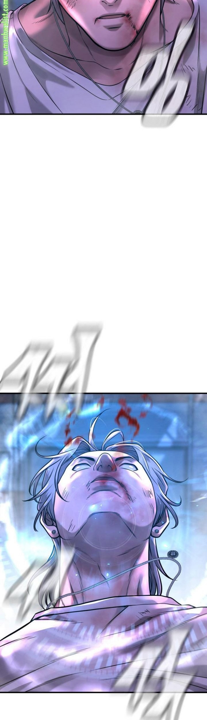 Quest Supremacy Chapter 64 Gambar 115