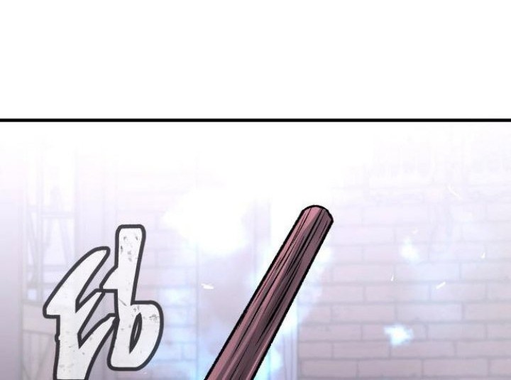 Quest Supremacy Chapter 64 Gambar 118