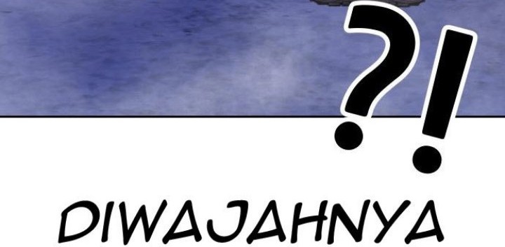Quest Supremacy Chapter 64 Gambar 10