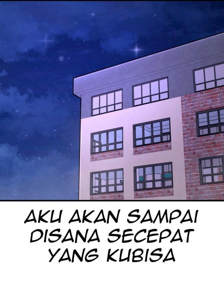 Quest Supremacy Chapter 64 Gambar 121