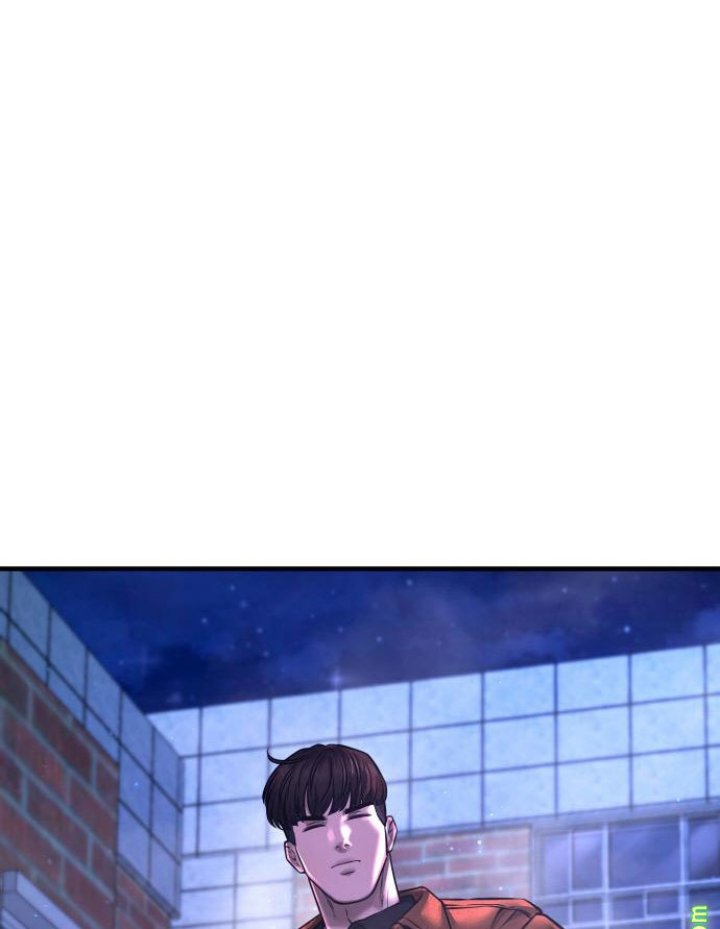 Quest Supremacy Chapter 64 Gambar 122