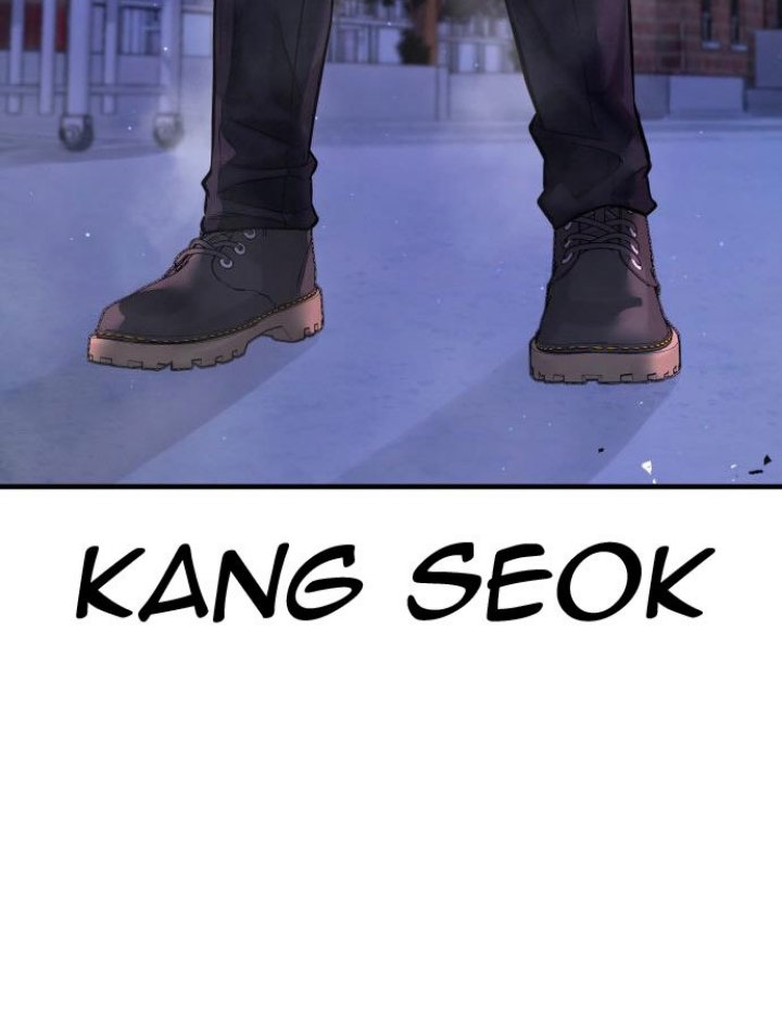 Quest Supremacy Chapter 64 Gambar 124