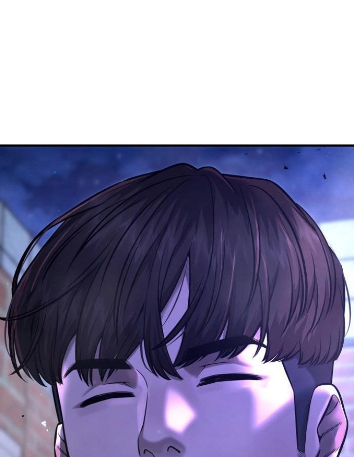 Quest Supremacy Chapter 64 Gambar 125