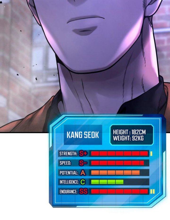 Quest Supremacy Chapter 64 Gambar 126