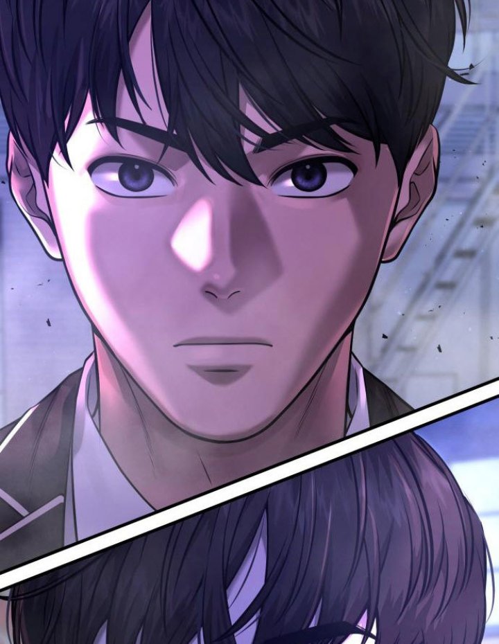 Quest Supremacy Chapter 64 Gambar 128