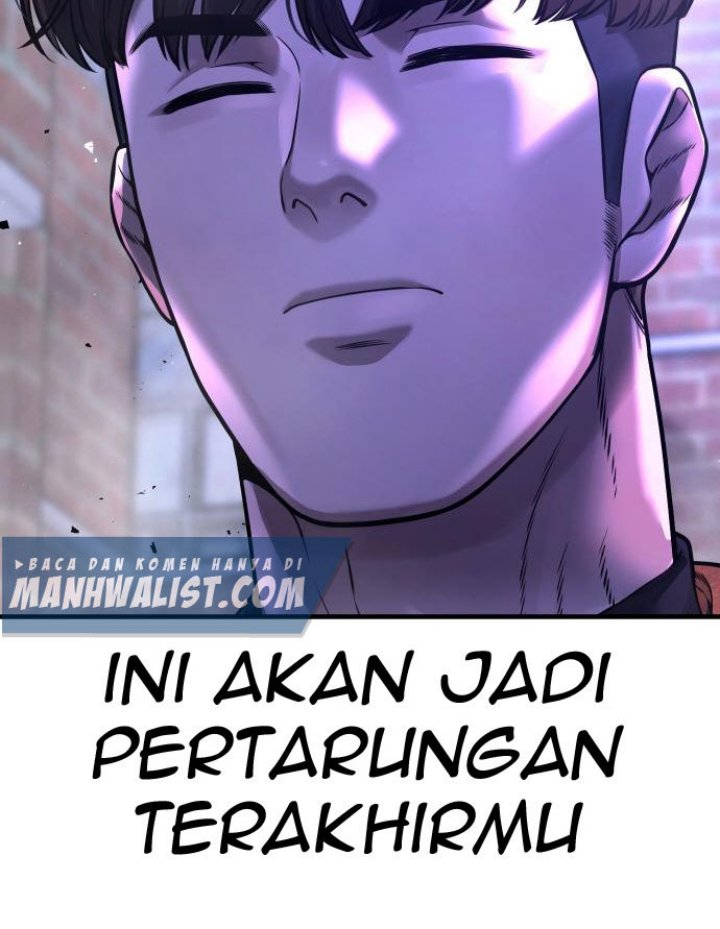 Quest Supremacy Chapter 64 Gambar 129
