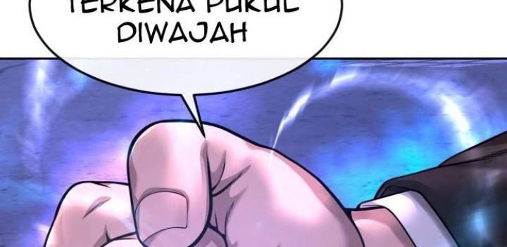 Quest Supremacy Chapter 64 Gambar 12