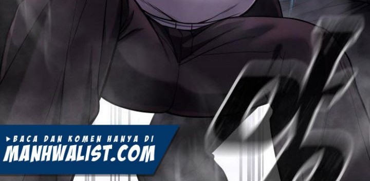 Quest Supremacy Chapter 64 Gambar 14
