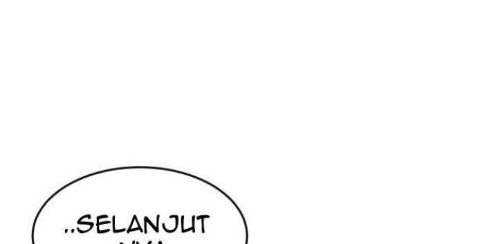 Quest Supremacy Chapter 64 Gambar 16