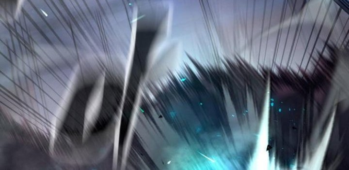 Quest Supremacy Chapter 64 Gambar 18