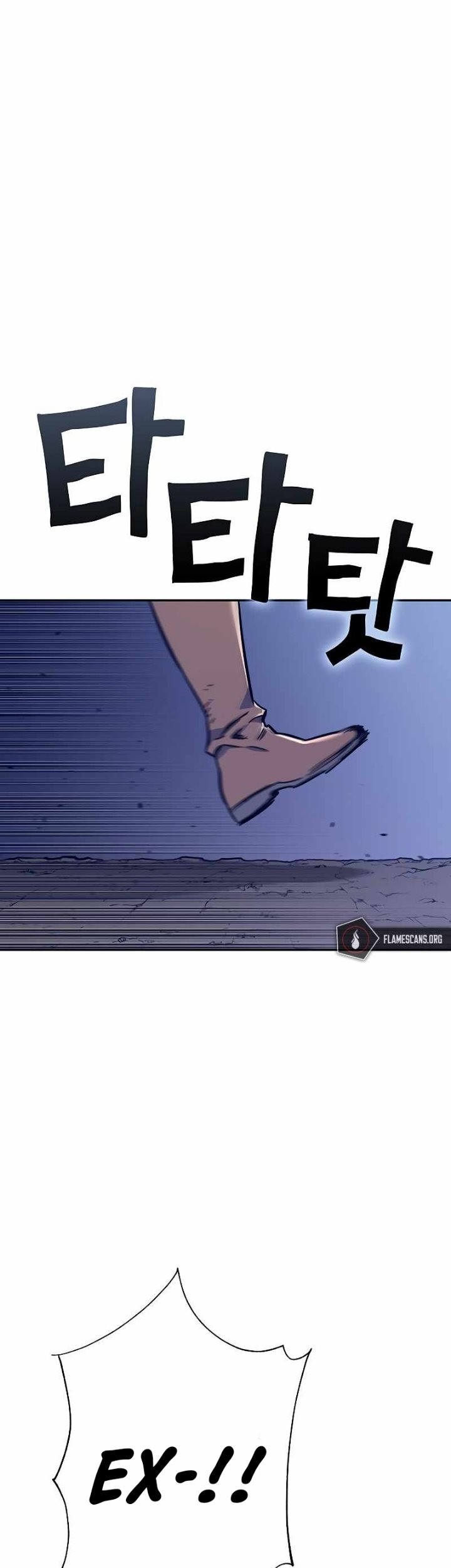 Baca Komik X Ash Chapter 57 Gambar 1