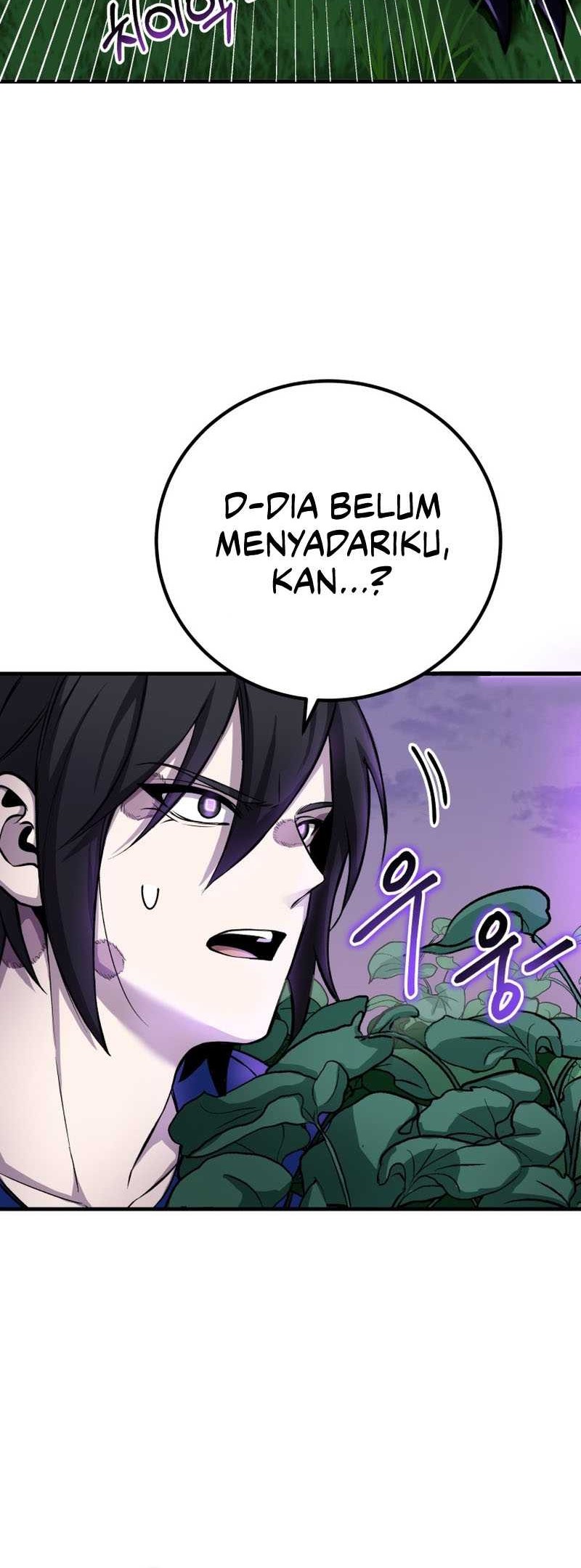 Poison-Eating Healer Chapter 08 Gambar 62