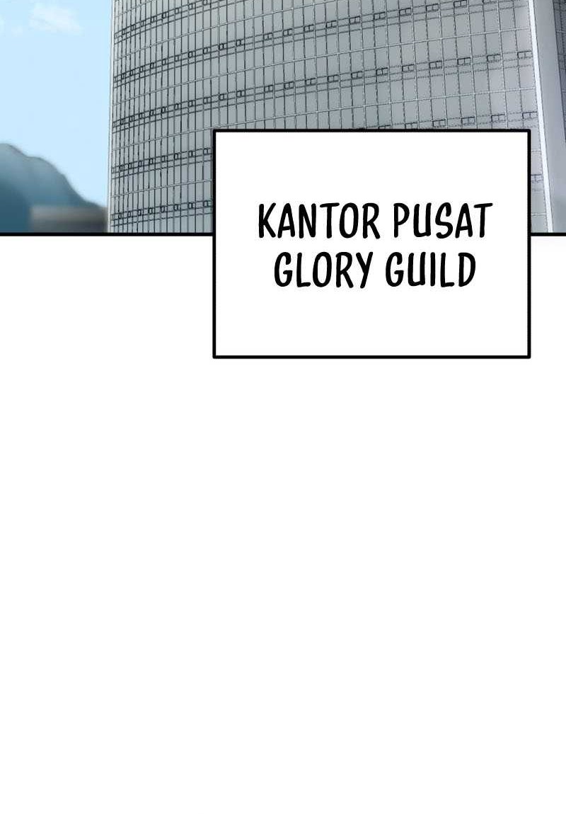 Poison-Eating Healer Chapter 07 Gambar 49