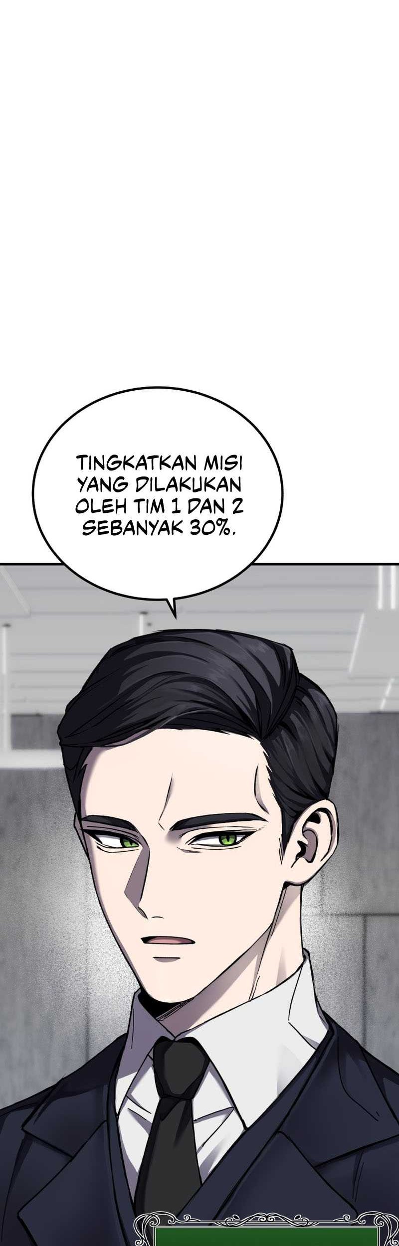 Poison-Eating Healer Chapter 07 Gambar 51