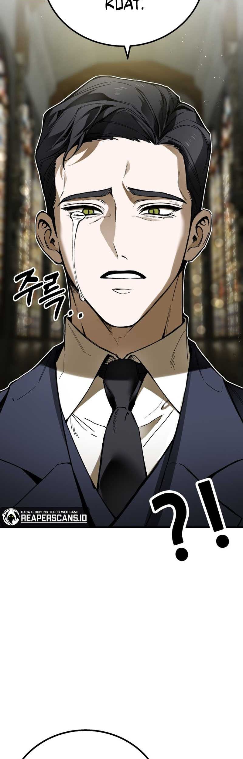 Poison-Eating Healer Chapter 07 Gambar 80