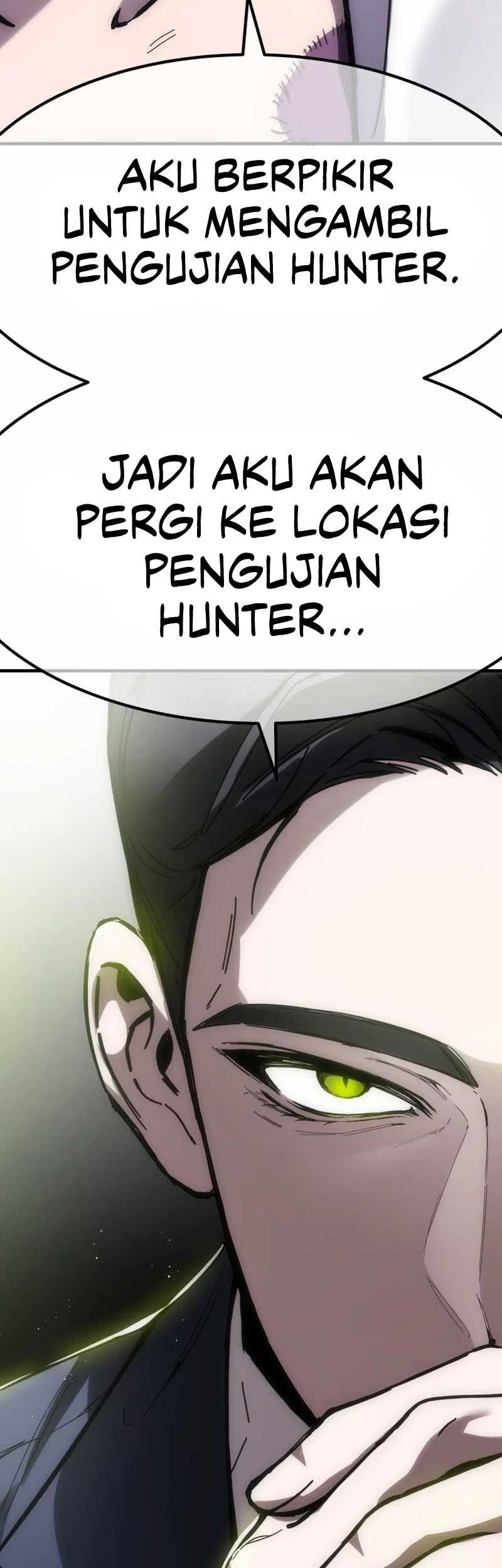 Poison-Eating Healer Chapter 07 Gambar 100