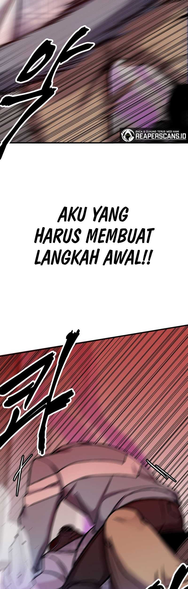 Poison-Eating Healer Chapter 06 Gambar 35