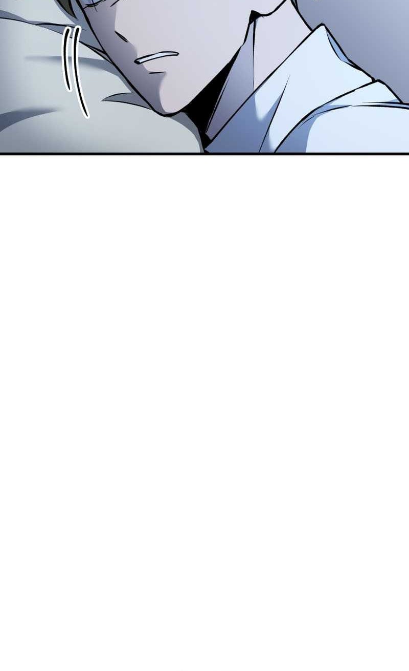 Poison-Eating Healer Chapter 06 Gambar 49