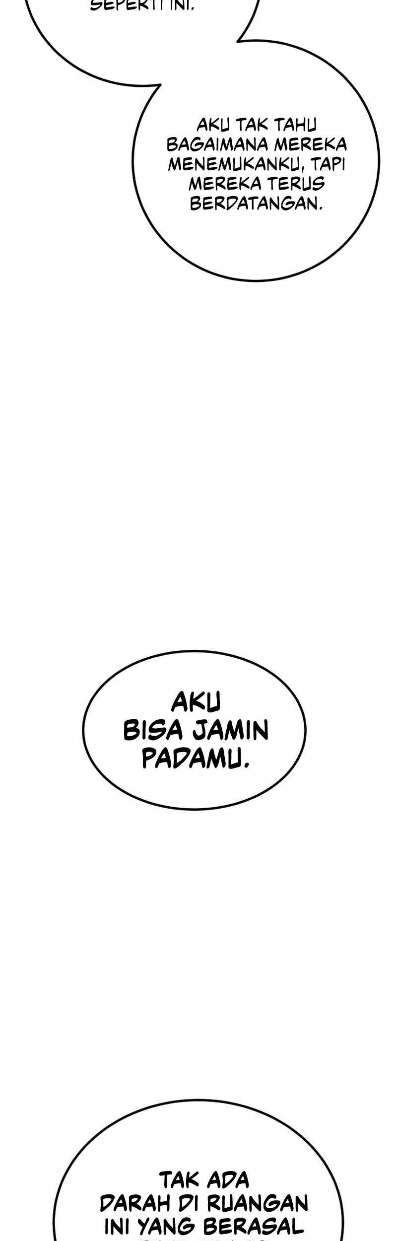 Poison-Eating Healer Chapter 06 Gambar 56