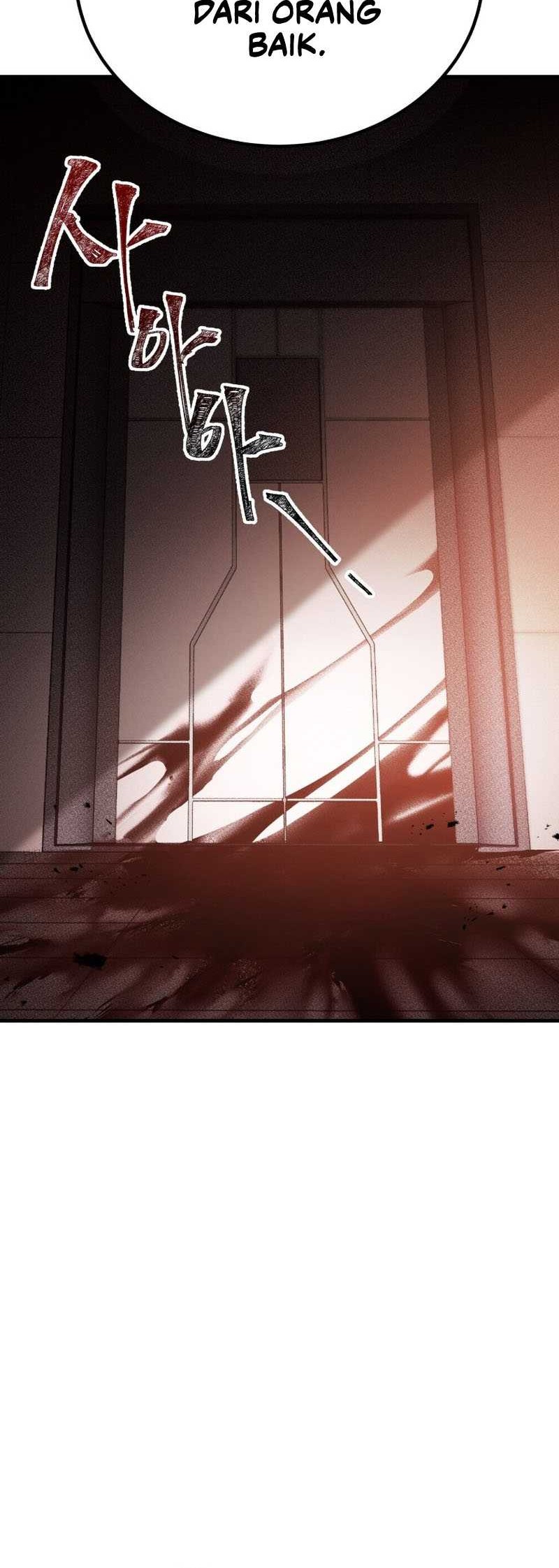 Poison-Eating Healer Chapter 06 Gambar 57