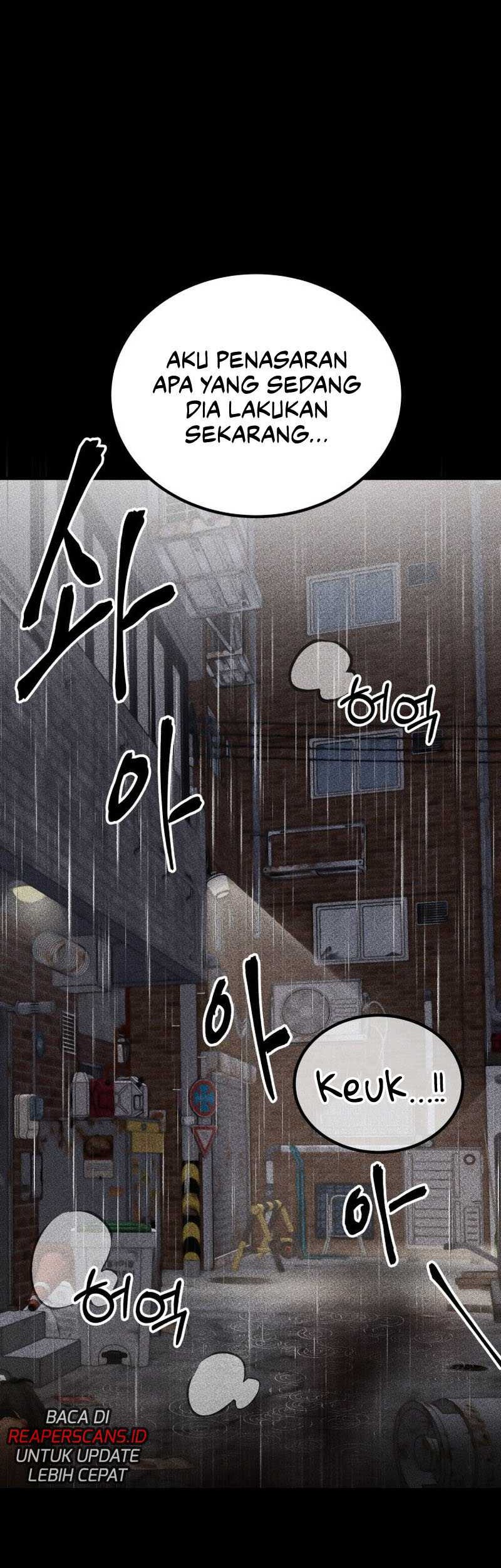 Poison-Eating Healer Chapter 06 Gambar 60