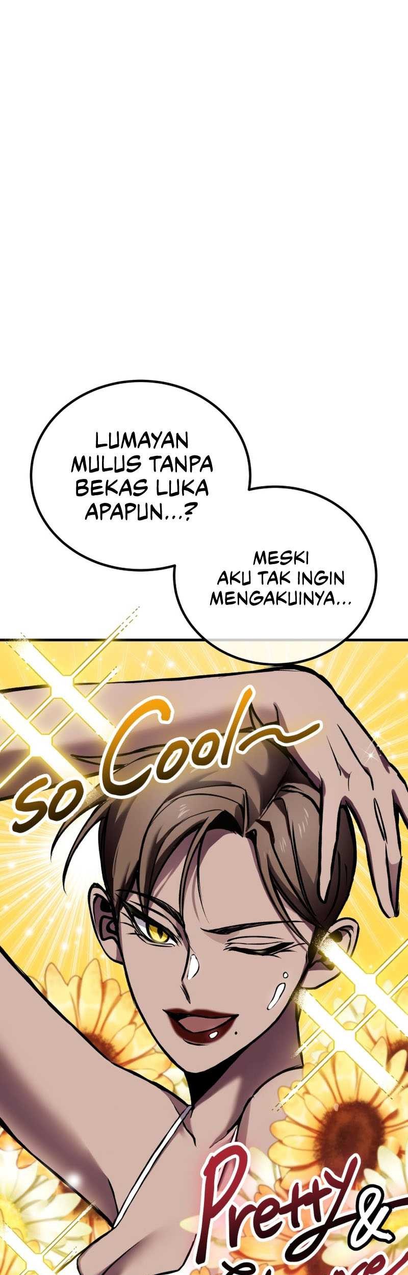 Poison-Eating Healer Chapter 06 Gambar 70