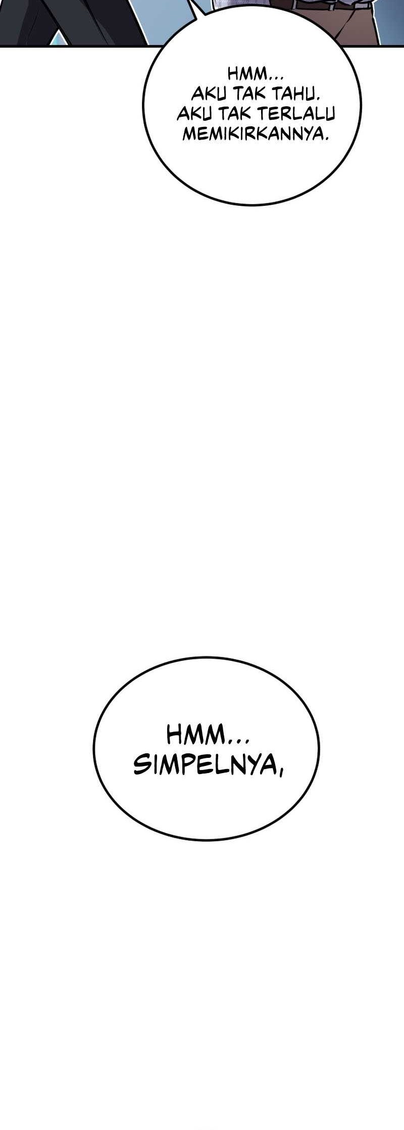 Poison-Eating Healer Chapter 06 Gambar 73