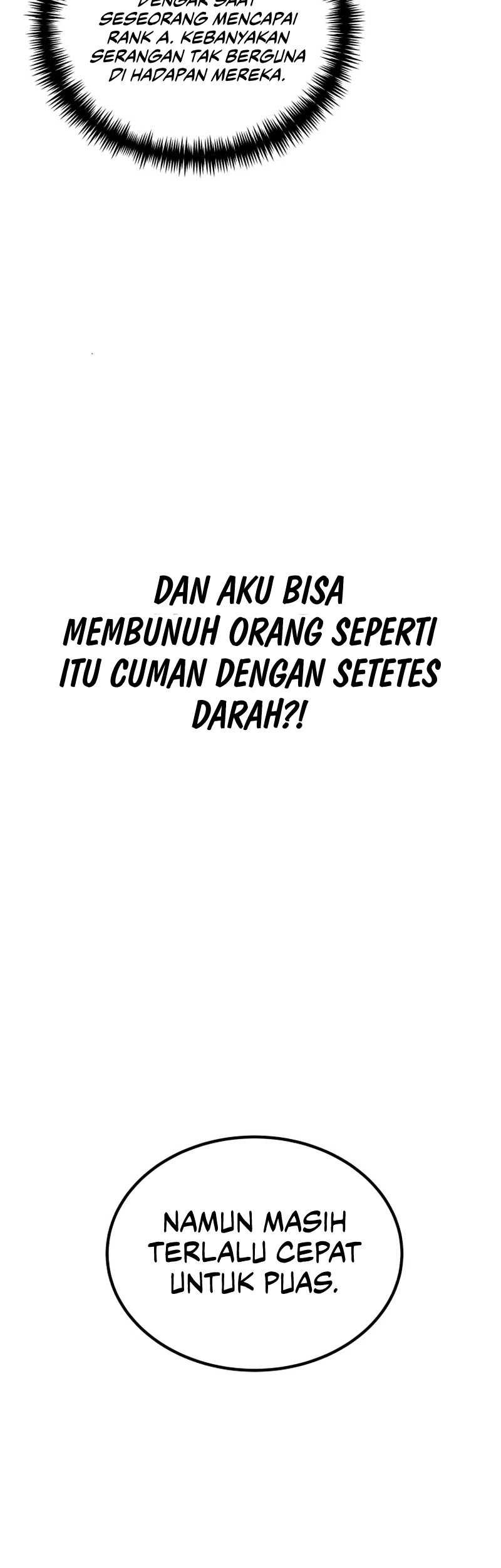 Poison-Eating Healer Chapter 06 Gambar 76