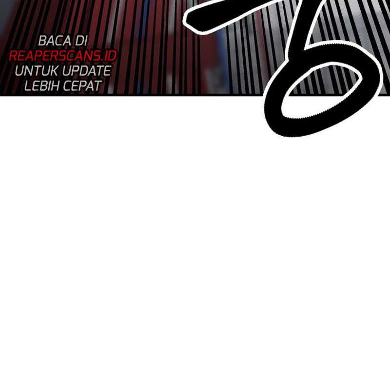 Poison-Eating Healer Chapter 06 Gambar 81