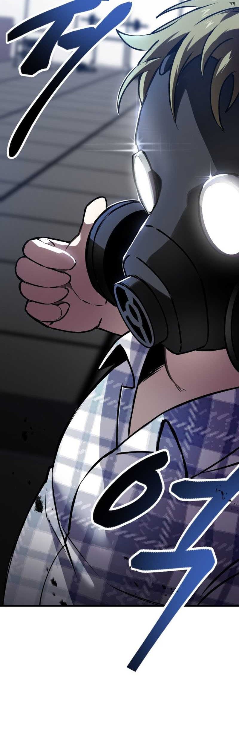 Poison-Eating Healer Chapter 06 Gambar 85